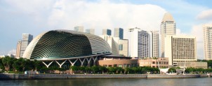 durian_mall