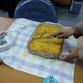 マカロニ・スクータル マカロニ・スクータル