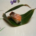 「汐留 味紀行」開催のお知らせ 「汐留 味紀行」開催のお知らせ